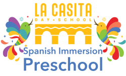 La Casita Day School Spanish Immersion Preschool